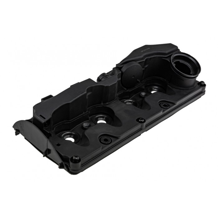 Couvercle De Culasse Pour Audi A4 A5 A6 Q5 Seat Exeo 2.0 Tdi 03l103469m