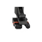 Poignée de Porte Extérieure Avant Gauche Pour BMW Série 5 F07 F10 51217231931