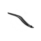 Poignée de Porte Intérieure Avant Gauche Pour BMW X1 E84 51412991775