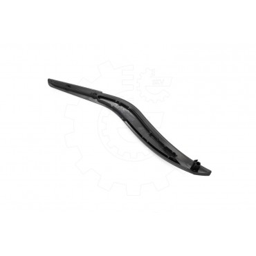 Poignée de Porte Intérieure Avant Gauche Pour BMW X1 E84 51412991775