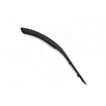 Poignée de Porte Intérieure Avant Gauche Pour BMW X1 E84 51412991775