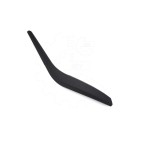 Poignée de Porte Intérieure Avant Gauche Pour BMW X1 E84 51412991775