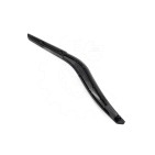 Poignée de Porte Intérieure Avant Gauche Pour BMW X1 E84 51412991775