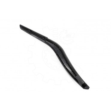 Poignée de Porte Intérieure Avant Gauche Pour BMW X1 E84 51412991775