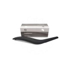 Poignée de Porte Intérieure Avant Droit Pour BMW X1 E84 51412991776