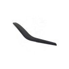 Poignée de Porte Intérieure Avant Droit Pour BMW X1 E84 51412991776