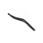 Poignée de Porte Intérieure Avant Droit Pour BMW X1 E84 51412991776