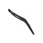 Poignée de Porte Intérieure Avant Droit Pour BMW X1 E84 51412991776
