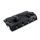 Couvercle De Culasse Pour Audi A4 A6 2.0 Tdi Vw Passat 1.9 Tdi 038103469ae
