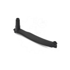 Poignée de Porte Intérieure Avant Gauche Pour BMW X5 E70 51416969401