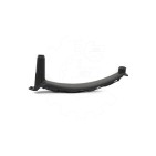 Poignée de Porte Intérieure Avant Gauche Pour BMW X5 E70 51416969401