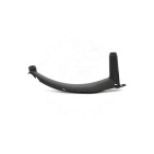 Poignée de Porte Intérieure Avant Gauche Pour BMW X5 E70 51416969401