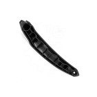 Poignée de Porte Intérieure Avant Gauche Pour BMW X5 E70 51416969401