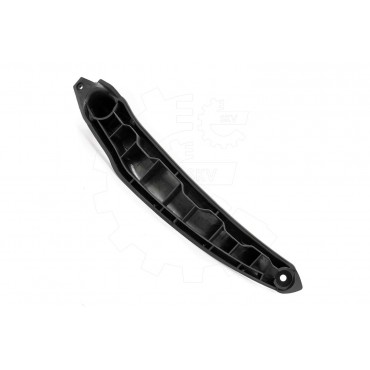Poignée de Porte Intérieure Avant Gauche Pour BMW X5 E70 51416969401