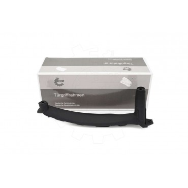 Poignée de Porte Intérieure Avant Droit Pour BMW X5 E70 X6 E71 E72 51416969402