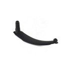 Poignée de Porte Intérieure Avant Droit Pour BMW X5 E70 X6 E71 E72 51416969402