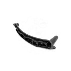 Poignée de Porte Intérieure Avant Droit Pour BMW X5 E70 X6 E71 E72 51416969402