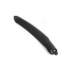 Poignée de Porte Intérieure Avant Droit Pour BMW X5 E70 X6 E71 E72 51416969402