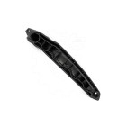 Poignée de Porte Intérieure Avant Droit Pour BMW X5 E70 X6 E71 E72 51416969402