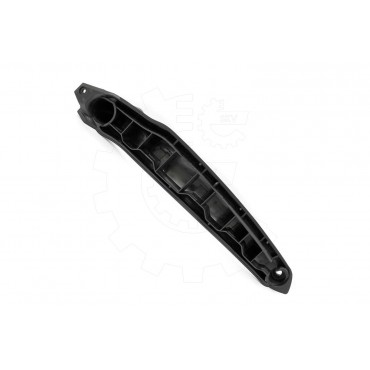 Poignée de Porte Intérieure Avant Droit Pour BMW X5 E70 X6 E71 E72 51416969402