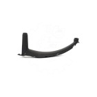 Poignée de Porte Intérieure Avant Droit Pour BMW X5 E70 X6 E71 E72 51416969402