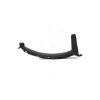 Poignée de Porte Intérieure Avant Droit Pour BMW X5 E70 X6 E71 E72 51416969402