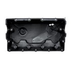 Couvercle De Culasse Pour Audi A4 A6 2.0 Tdi Vw Passat 1.9 Tdi 038103469ae