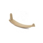 Poignée de Porte Intérieure Avant Droit Pour BMW X5 E70 X6 E71 E72 51416969404