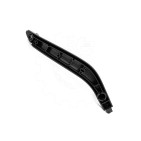 Poignée de Porte Intérieure Avant Gauche Pour BMW X5 F15 F85 51417292243