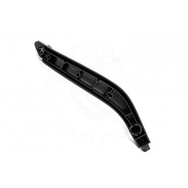 Poignée de Porte Intérieure Avant Gauche Pour BMW X5 F15 F85 51417292243