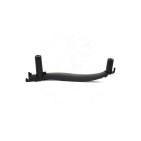 Poignée de Porte Intérieure Avant Gauche Pour BMW X5 F15 F85 51417292243