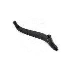 Poignée de Porte Intérieure Avant Droit Pour BMW X5 F15 F85 51417292244