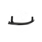 Poignée de Porte Intérieure Avant Droit Pour BMW X5 F15 F85 51417292244