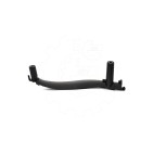 Poignée de Porte Intérieure Avant Droit Pour BMW X5 F15 F85 51417292244