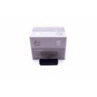 Bouton Ouverture Hayon de Coffre Pour Peugeot 207 308 508 1007 3008 RCZ Citroën