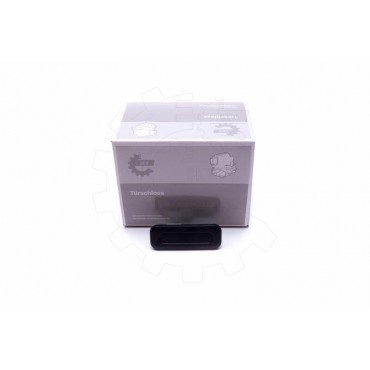 Bouton Ouverture Hayon de Coffre Pour Peugeot 207 308 508 1007 3008 RCZ Citroën