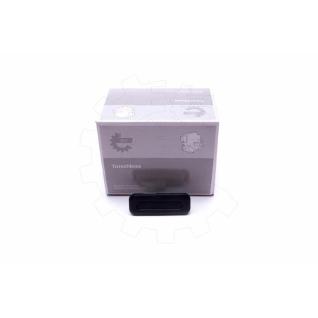 Bouton Ouverture Hayon de Coffre Pour Peugeot 207 308 508 1007 3008 RCZ Citroën
