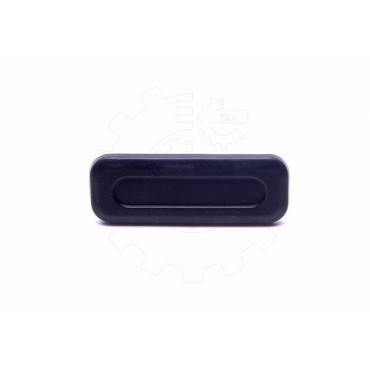 Bouton Ouverture Hayon de Coffre Pour Peugeot 207 308 508 1007 3008 RCZ Citroën