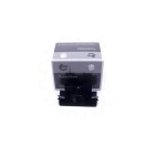 Bouton Ouverture Hayon de Coffre Pour Citroën C4 8726V7