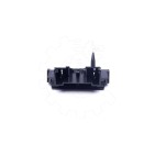 Bouton Ouverture Hayon de Coffre Pour Citroën C4 8726V7
