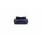 Bouton Ouverture Hayon de Coffre Pour Citroën C4 8726V7