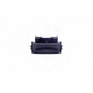 Bouton Ouverture Hayon de Coffre Pour Citroën C4 8726V7