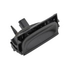 Bouton Ouverture Hayon de Coffre Pour Citroën C4 8726V7