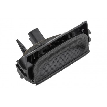 Bouton Ouverture Hayon de Coffre Pour Citroën C4 8726V7
