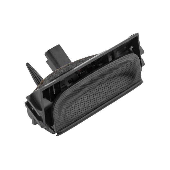Bouton Ouverture Hayon de Coffre Pour Citroën C4 8726V7