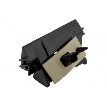 Bouton Ouverture Hayon de Coffre Pour Citroën C4 8726V7