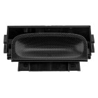 Bouton Ouverture Hayon de Coffre Pour Citroën C4 8726V7