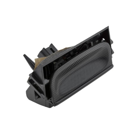 Bouton Ouverture Hayon de Coffre Pour Citroën C4 8726V7