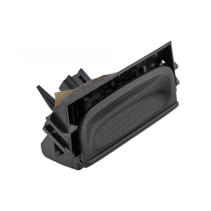 Bouton Ouverture Hayon de Coffre Pour Citroën C4 8726V7