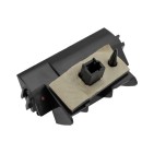 Bouton Ouverture Hayon de Coffre Pour Citroën C4 8726V7